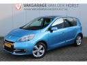 renault-scenic-12116pk-tce-dynamique-praktische-en-ruime-wagen-autm-airco-dual-navigatie-trekhaak-metallic-lak-panoramadak-in-hoogte-verstelb-voorsto