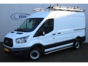 ford-transit-290-20105pk-tdci-l2h2-ambiente-compleet-ingerichte-ford-transit-camera-pdc-va-airco-ladder-achterd-opstaptrede-met-trekhaak-imperiaal-