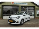 renault-twingo-12-16v-collection-airco-usb-nw-distributie