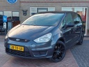 ford-smax-2520v-turbo-stline-trekhaak-19-lmv-regensensor-voorruitverwarming