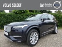 volvo-xc90-d4-190pk-geartr-inscription-luchtvering-houtinleg-panoramisch-d