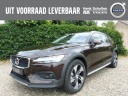 volvo-v60-cross-country-t5-awd-250pk-momentum-pro-audio-intellisafe-scandinavian-luxury