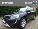 volvo-xc60-t5-245pk-geartronic-polar