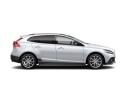 volvo-v40-cross-country-t3-gt-polar-luxury