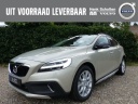 volvo-v40-cross-country-t3-gt-polar-luxury