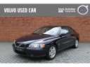volvo-s60-24-140pk-kinetic