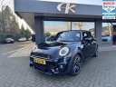 mini-mini-20-cooper-s-hammersmith