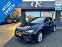 seat-ibiza-10-ecotsi-style-business-connect