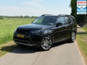 land-rover-discovery-30-td6-hse-luxury-7p