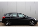 bmw-2-serie-218i-executive-gran-tourer-7-zitter