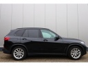 bmw-x5-xdrive-30d-grijs-kenteken