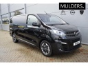 opel-vivaro-20-cdti-l3h1-dubbele-cabine-177-pk-automaat-innovation-mulders-besteldealsprijs-34500-00