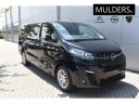 opel-vivaro-20-cdti-l3h1-edition-145pk-mulders-besteldealsprijs-26760-00