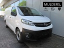 opel-vivaro-15-cdti-l2h1-edition-102-pk-mulders-besteldealsprijs-22250-00