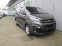 opel-vivaro-20-cdti-l2h1-edition-145-pk-mulders-besteldeals