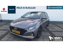 hyundai-i20-10-tgdi-comfort-smart-rijklaar-prijs