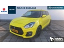 suzuki-swift-14-sport-140pk-boosterjet-rojklasr-prijs