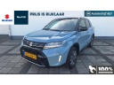 suzuki-vitara-14-boosterjet-select-smart-hybrid