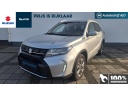 suzuki-vitara-14-boosterjet-select-smart-hybrid-rijklaar-prijs