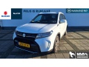 suzuki-vitara-14-boosterjet-smart-hybrid-select-automaat