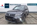 suzuki-vitara-14-boosterjet-smart-hybrid-select-automaat
