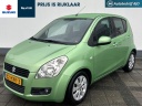 suzuki-splash-12-exclusive-rijklaar-prijs