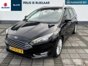 ford-focus-wagon-10-titanium-rijklaar-prijs