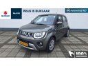 suzuki-ignis-12-smart-hybrid-comfort-rijklaar-prijs
