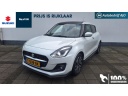 suzuki-swift-12-style-gt-smart-hybrid-rijklaar-prijs