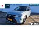suzuki-vitara-14-boosterjet-style-smart-hybrid-rijklaar-prijs