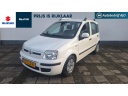 fiat-panda-12-edizione-cool-rijklaar-prijs