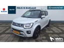 suzuki-ignis-12-smart-hybrid-style