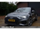 audi-a3-limousine-35-tfsi-s-line-edition-automaat-ecc-pdc-virtualdashbord-navi-adaptive-crcontrole-18inch-lmv-led