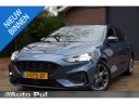 ford-focus-10-ecoboost-hybrid-st-line-x-business-navi-pdc-ecc-led-crcontrole-privacyglass-lmv-bang-&-olufsen-virtueel-dashboard-achteruitrijcamer