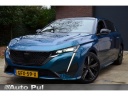 peugeot-308-12-puretech-gt-automaat-navipdc-ecc-360-graden-camera-apple-carplay-android-auto-matrix-led-koplampen-volledig-digitaal-instrumentenpa