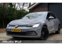volkswagen-golf-10-etsi-life-automaat-navi-pdc-ecc-panoramadak-apple-carplay-android-auto-crcontrole-privacyglass-18inchlmv-virtueel-dashboard