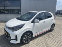 kia-picanto-10-tgdi-gtline-5p-stoel-en-stuurverwarming-schuif-kanteldak-alleen-voor-proefritten-beschikbaar-niet-te-koop