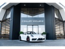 porsche-911-992-cabrio-30-carrera-s-sport-chrono-stoelkoeling-lift-bose-360-camera-memory