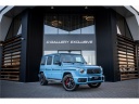 mercedes-gklasse-g63-manufaktur-nappaleder-panorama-burmester-stoelkoeling-&-massage