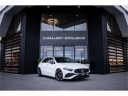 mercedes-aklasse-amg-a35-4matic-panorama-burmester-keyless-camera-stoelverwarming