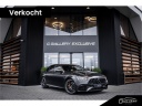 mercedes-eklasse-amg-e63-s-4matic-edition-1-panorama-burmester-stoelkoeling-360-camera