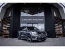 mercedes-glklasse-amg-gl63-panorama-l-mem-l-tv-scherm-l-trekhaak
