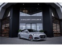 audi-rs5-sportback-29-tfsi-quattro-rs-dynamic-milltek-panorama-b&o-alcantara