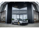 porsche-911-cabrio-38-turbo-s-sport-chrono-burmester-stoelkoeling-lift