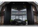 audi-tt-rs-25-tfsi-roadster-quattro-black-edition-b&o-elektr-stoelen-camera