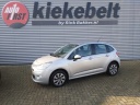 citroen-c3-12-vti-tendance-automaat-slechts-98000km