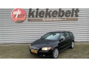 volvo-v50-24-edition-ii-mooie-lage-km-stand-zeer-exclusieve-youngtimer-met-een-gewilde-t5-25-benzine-motor-lederen-bekleding-auto