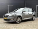 skoda-fabia-combi-10-tsi-ambition-climate-control-allseason-banden-pdc-nlauto