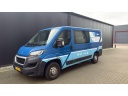 peugeot-boxer-330-20-bluehdi-l2h1-pro-dc-dubbel-cabine-marge-euro6
