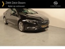 opel-insignia-grand-sport-20-cdti-bns-exe